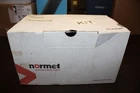 Normet 46011300 Control Joystick (Reichhardt Joystick)