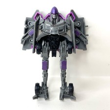 Nightbird - Transformers Rise Of The Beast Fi...