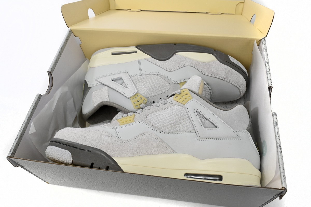 Size 12 - Jordan 4 Retro SE Low Craft for sale online | eBay Size 12 - Jordan 4 Retro SE Low Craft for sale online | eBay