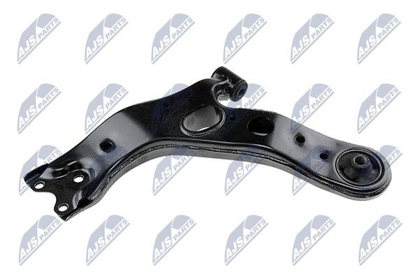 NTY Querlenker Dreieckslenker ZWD-TY-202 FüR NX RAV Lexus Toyota 3 4 ZSA35_ 4WD-image