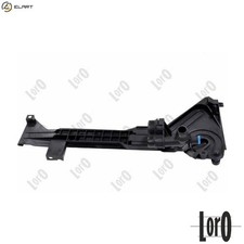 MOUNTING COOLANT EXPANSION TANK 004-026-012 FOR BMW 3/E46/Convertible/Compact