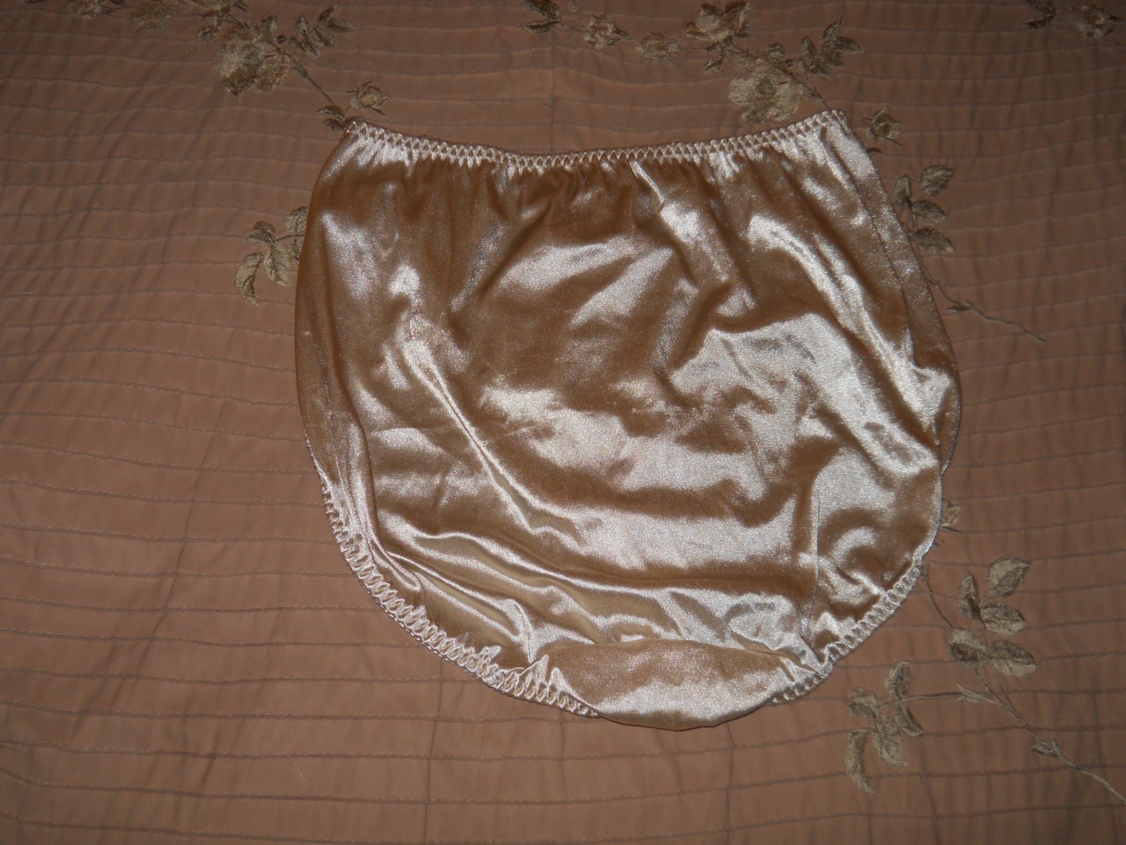 Bild 8 von 11