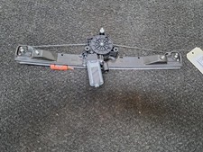 Lève vitre Fiat PUNTO EVO