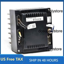 ABB Rectifier, R 3 3HAC14549-3/12A 3HAC 14549-3 New