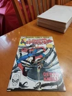 The Amazing Spider Man #236 (Marvel Comics January 1983) NM