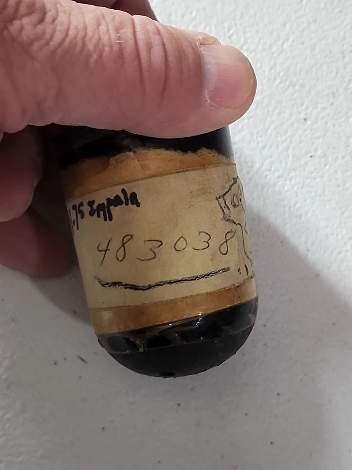 Chevrolet Impala 1976 Buick Electra 1971-75 nuevo eje trasero piñón parachoques 483741 Foto 4 de 4