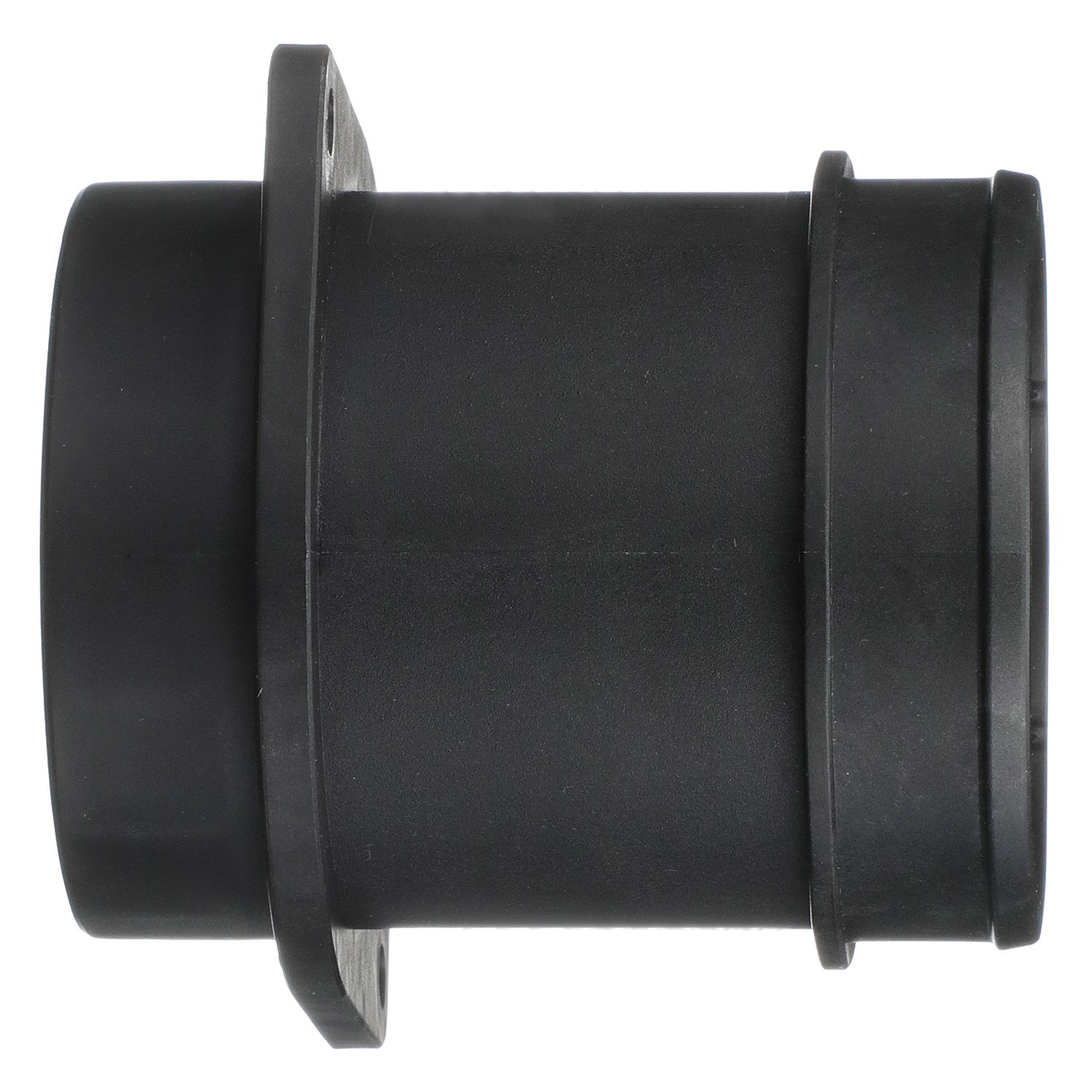 Delphi Mass Air Flow Sensor for Audi R8, S6, A8 Quattro, S8 AF10515
