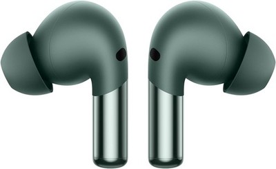 OnePlus Buds Pro 2 - Kabellose Kopfhörer mit Akkulaufzeit von bis zu 39 Stunden,