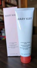 Mary Kay Hydrating Cream Mask 3 oz New In Box
