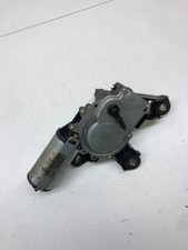 VW BORA Variant 1J6 Heckscheibenwischermotor 1J6955711C 1.90 Diesel 33824163