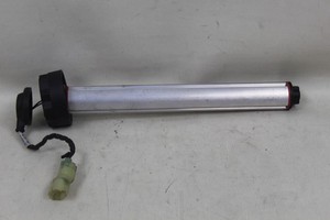 Ducati Multistrada 1200 DVT 15-16 OEM Fuel Gas Sending Unit Level 59210213G