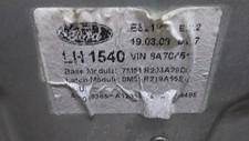 Lève vitre Ford KUGA