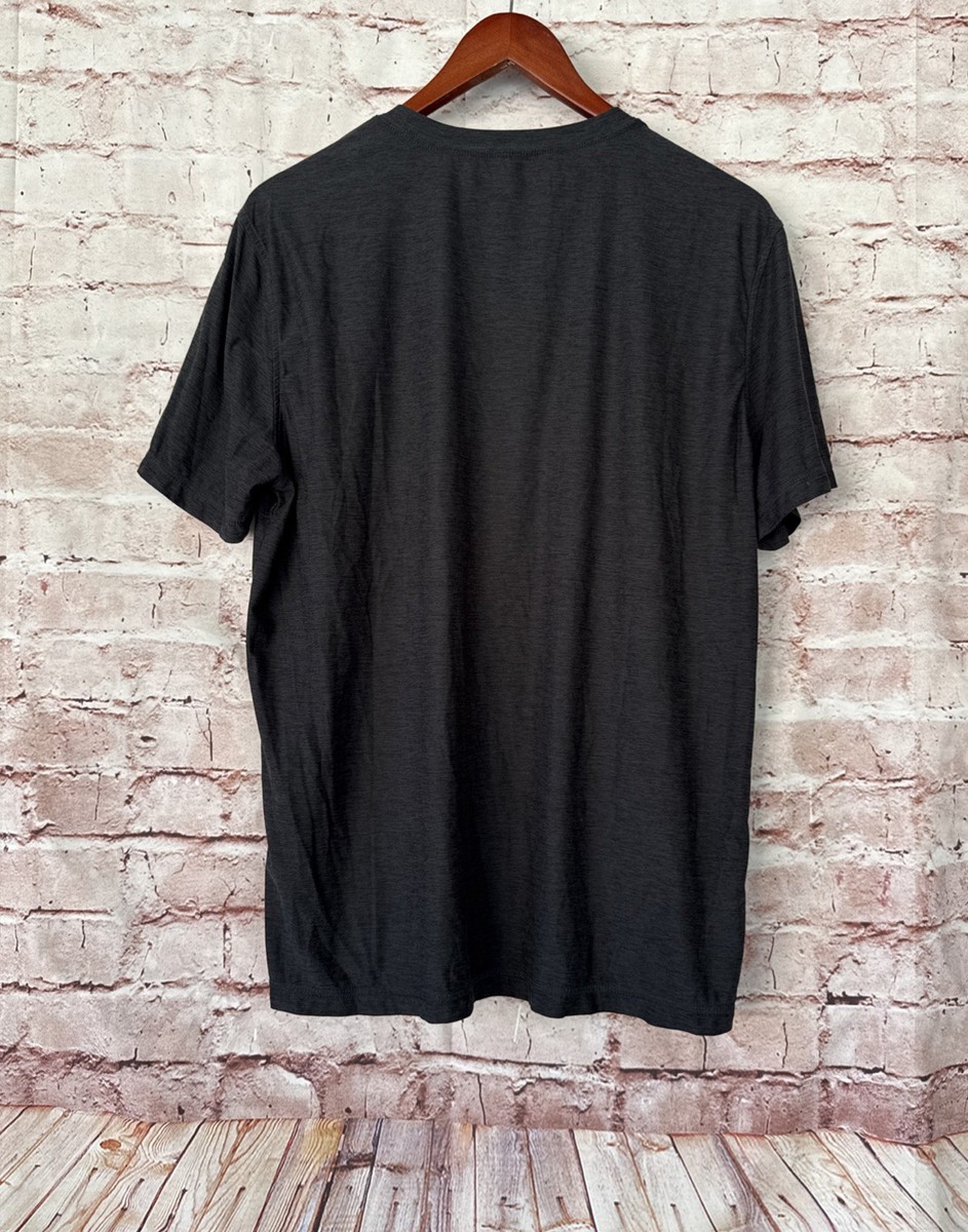 VR × TORORO VAULTROOM TEE CHARCOALの通販 by VR × TORORO TEE 