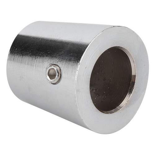 `Shifter Shaft End Cap Motorcycle Heel Shift Eliminating Aluminium Alloy - Picture 4 of 12