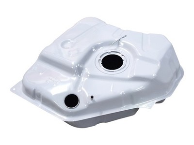 Kraftstofftank Tank Dieseltank Benzintank für Ford Sierra MK2 Bj.1990-1993