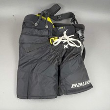 Bauer Supreme 3S Pro Junior Small Hockey Pants