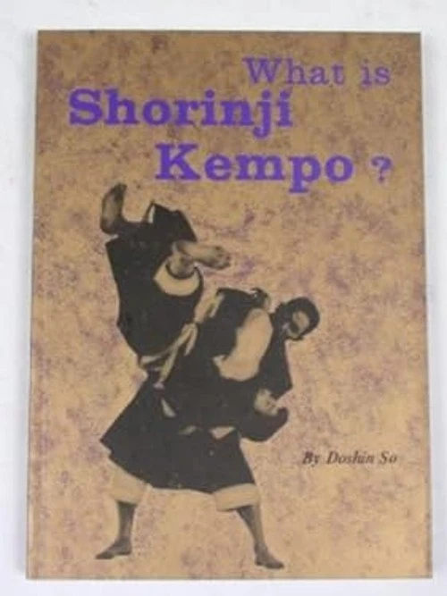 shorinji kempo products for sale | eBay