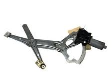 Mercedes Benz CLK Cabrio A208 W208 Fensterhebermotor Vorne Rechts 0130821723