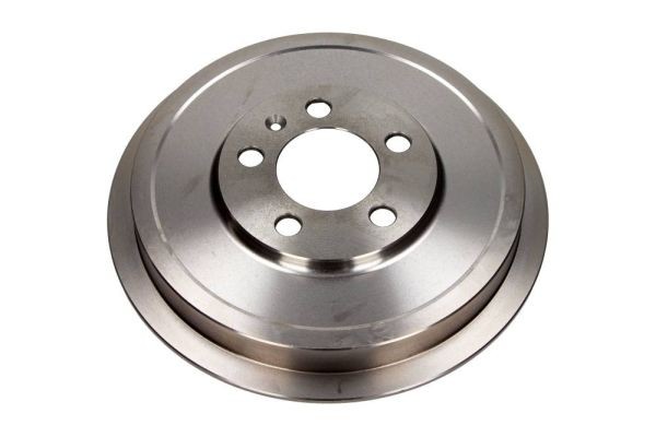 Original Maxgear Bremstrommel 19-0850 FüR Skoda VW-image