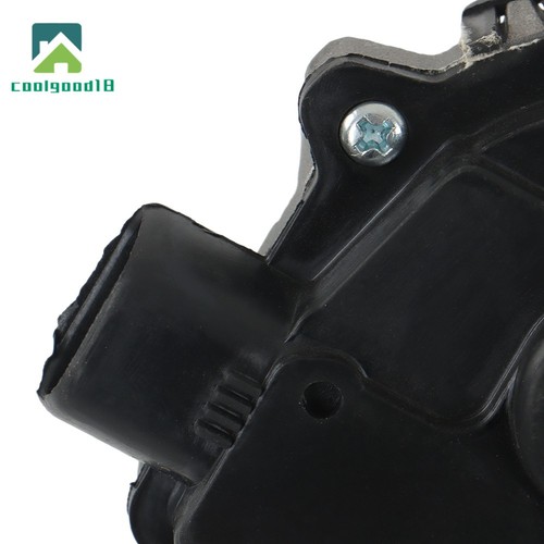 Nuevo motor limpiaparabrisas para LEXUS GS460 BASE 4,6 L 2008-2011 y Toyota Camry LE 3,5 L 2007-11 - Imagen 15 de 15