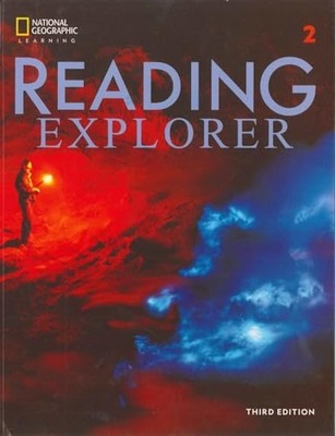 Lese-Explorer 2: Lehrerhandbuch - Broschüre NEU Bohlke, David 31 07 2019