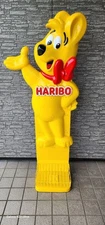 HARIBO Haribo Display #470924