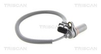 Triscan 8855 43105 Impulsgeber, Kurbelwelle FüR Hyundai,Kia