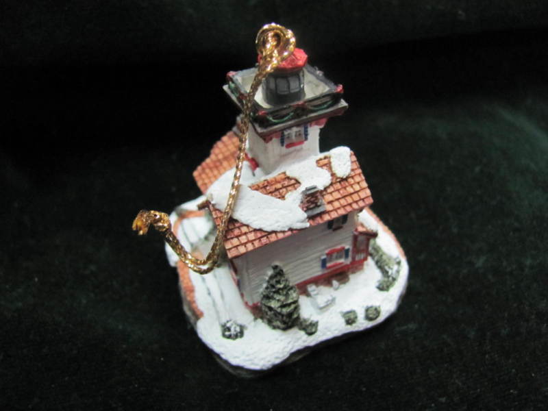 Picture 2 of 2