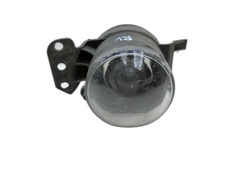 Nebelscheinwerfer Rechts orig. für BMW 5er 530XD E61 03-07 63176910792 6910792