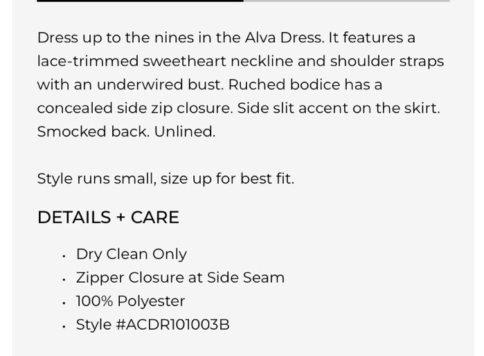 chinese dress ladies Creme Satin Lace Alessia Midi Dress