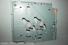 PIASTRA COPRI SCHEDA MADRE PS3 FAT 40-80-120 GB RICAMBIO USATO COME NUOVO GD1