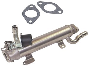 Vanne EGR Cooler 03L131512L,03L131512B