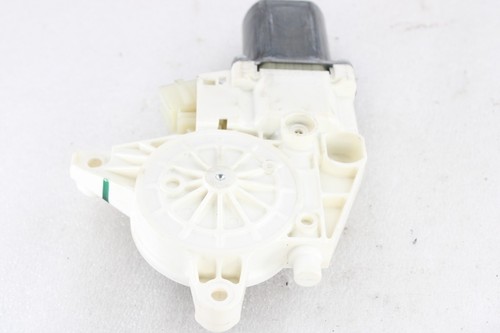 ๐ MERCEDES GL450 X166 FRONT RIGHT DOOR WINDOW REGULATOR MOTOR OEM 2013 - 2019 - Picture 15 of 19