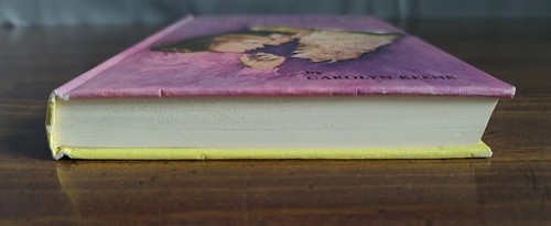 Nancy Drew Mysteries: #19 The Quest of the Missing Map - 1971 Printing - Picture 6 of 13