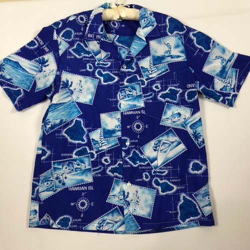 hookano shirt