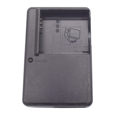 Original Ricoh BJ-6 Adapter Charger For Ricoh GR Digital Cameras