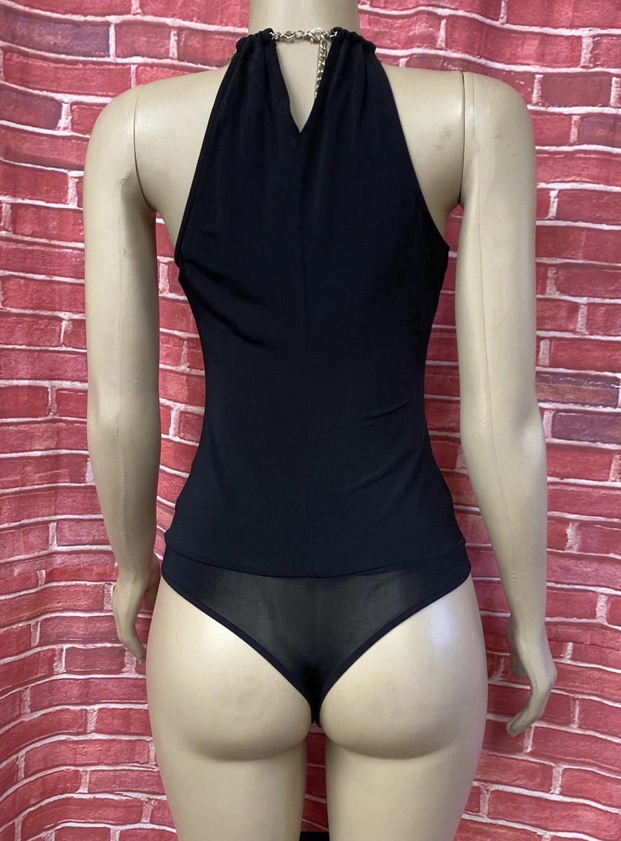 Marciano bodysuit 2025