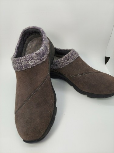 vionic clogs on sale