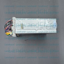 NEW Delta DPS-250AB-44B 1Uflex Server NAS Host Power Supply FAST SHIP