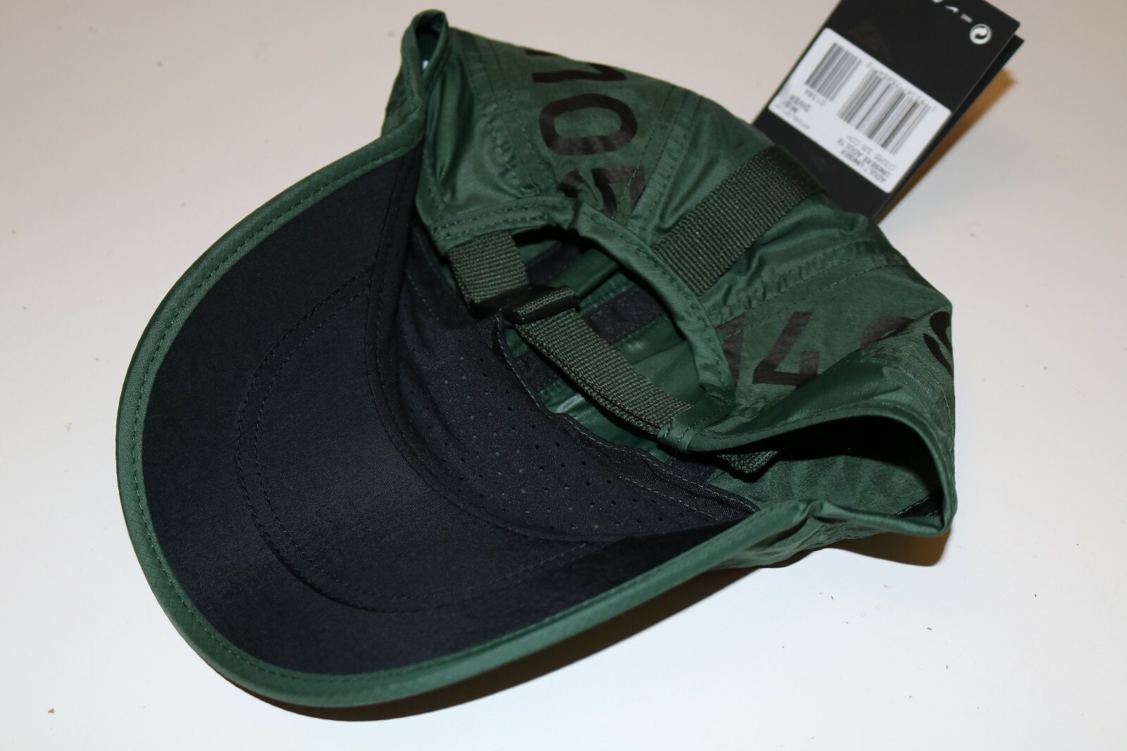 nike sportswear tech pack tailwind