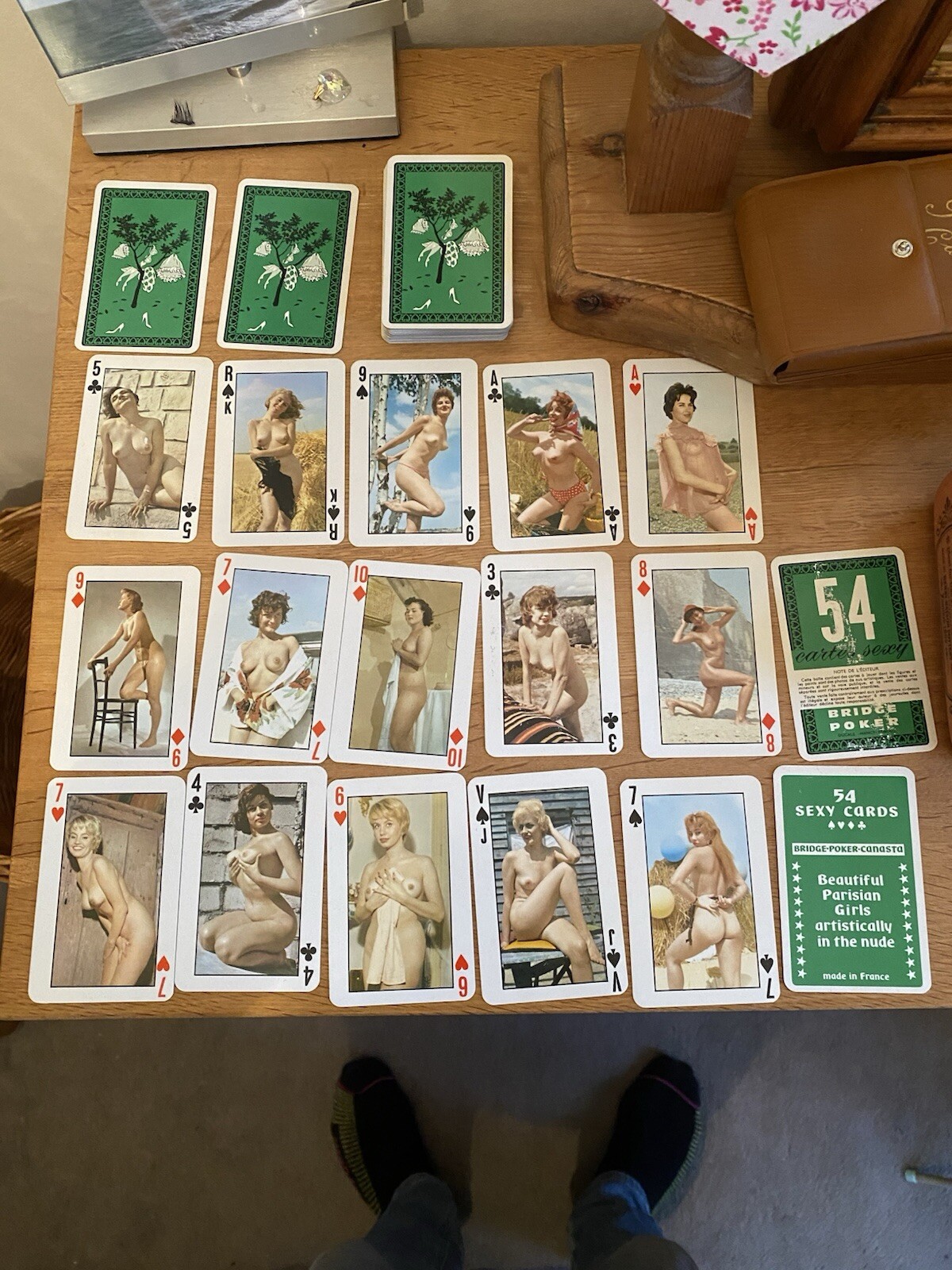 Picture 2 of 12