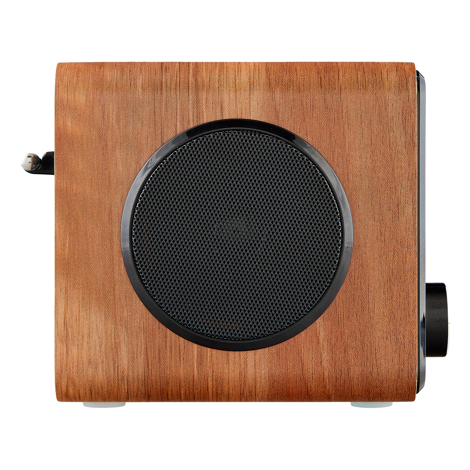 Thumbnail - 27865 Albrecht Dr 865 Seniorenradio Mit Großem 4" Display Dab+/ukw,