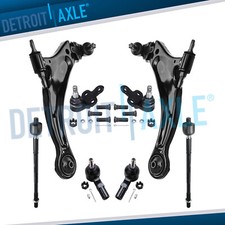 Front Control Arm Tie Rod Ball Joint for 1998 - 2003 Toyota Avalon Solara Sienna