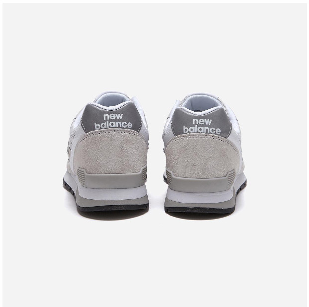 new balance cm996bt
