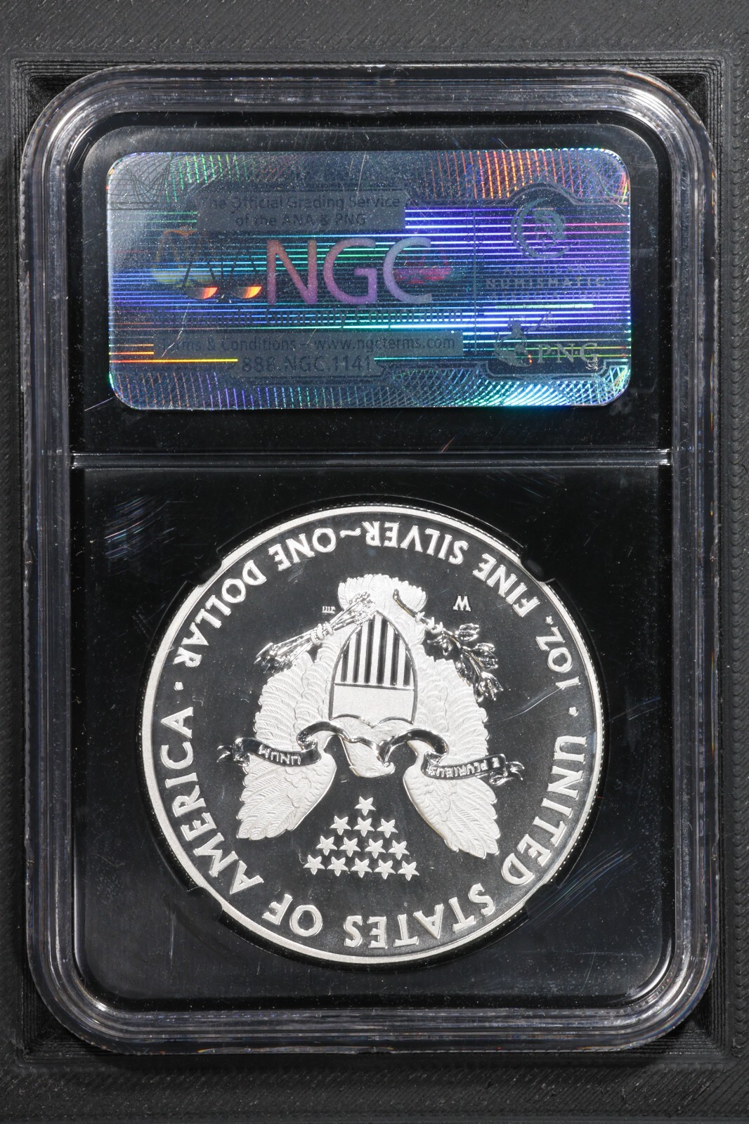 Picture 3 of 5
