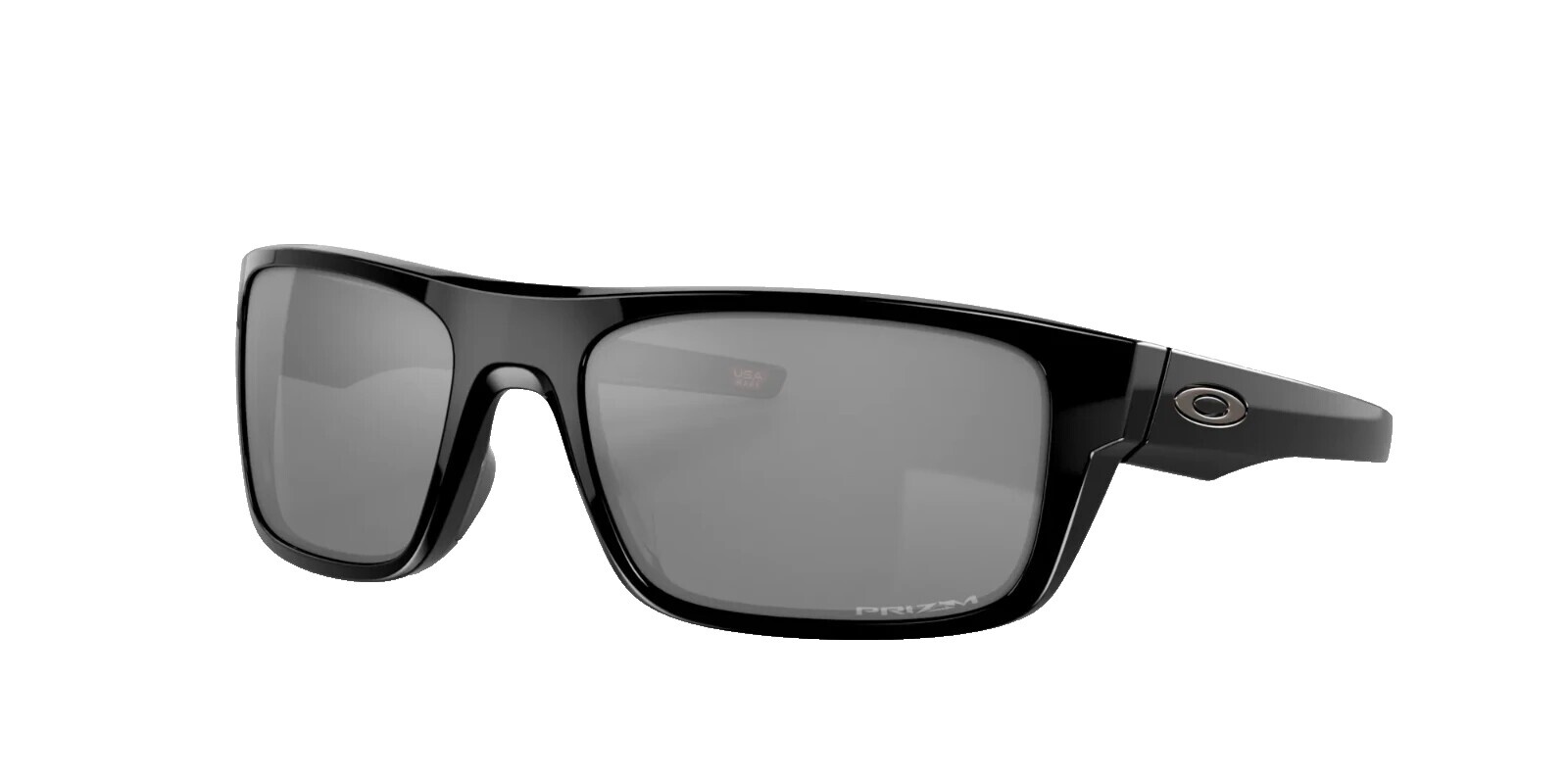 Oakley Drop Point | eBay