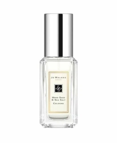 Jo malone perfume sage and sea salt new arrivals