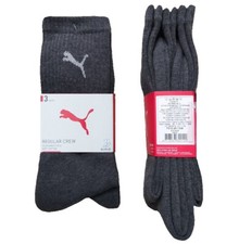 PUMA Socken für Herren in Größe 49 online kaufen