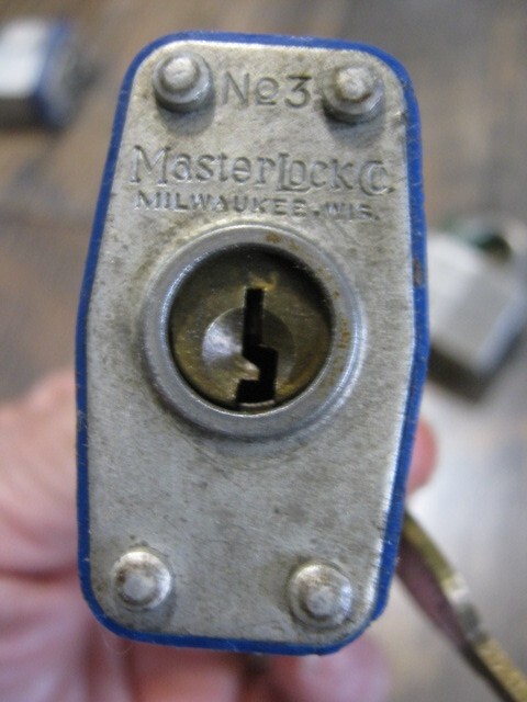 Picture 8 of 20