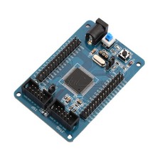 ATMEL ATMega128 ATMega128A M128 AVR Core Development Board Module 5V